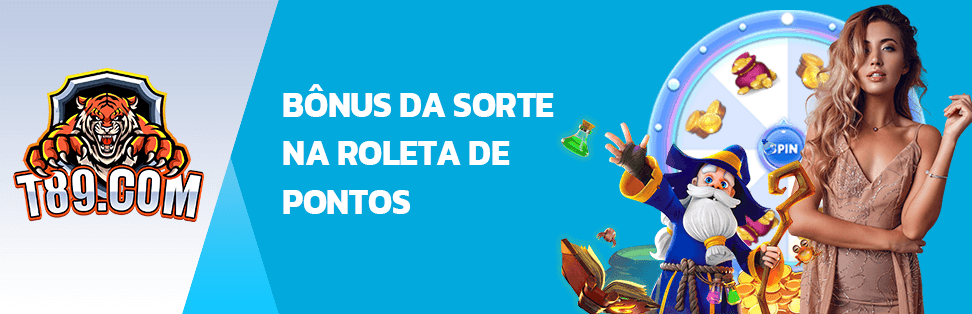 melhor aposta para monopoly casino